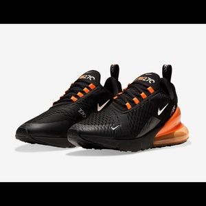 270 Nike Women Shoes